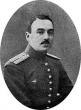 Суровцев Дмитрий Владимирович