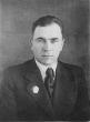 Садовский Степан Васильевич
