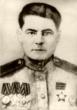 Попков Николай Васильевич