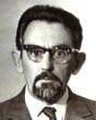 Руднев Пётр Александрович
