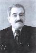 Лурье Соломон Яковлевич