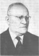 Минц Александр Львович