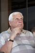 Столяров Лев Николаевич