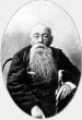 Салов Илья Александрович