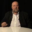 Севастьянов Александр Никитич
