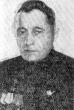 Луканин Дмитрий Ефимович