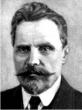 Сапожников Леонид Степанович