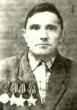 Чиликин Николай Ильич