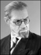 Меньшов Дмитрий Евгеньевич
