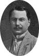Львов Яков Алексеевич