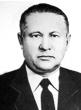 Силин Владимир Андреевич