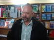 Курков Андрей Юрьевич