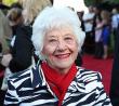 Рэй Шарлотта