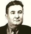 Терновский Георгий Владимирович