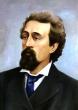 Дмитрий Николаевич Садовников