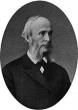 Шумахер Александр Данилович