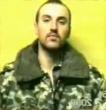 Чёрный Сергей Анатольевич