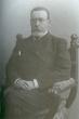 Дмитрий Николаевич Шипов