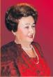 Лукьянова Елена Михайловна