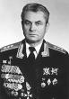 Мясников Владимир Владимирович