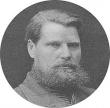 Смеян Корней Александрович