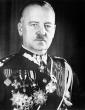 Сикорский Владислав
