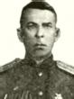 Любимов Алексей Ильич