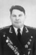 Евгений Александрович Мясников