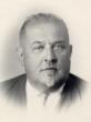 Максимович Георгий Алексеевич
